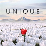 Telegram profile photo for Mооd day: UNIQUE