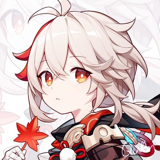 Telegram profile photo for 白嫖机场备忘录