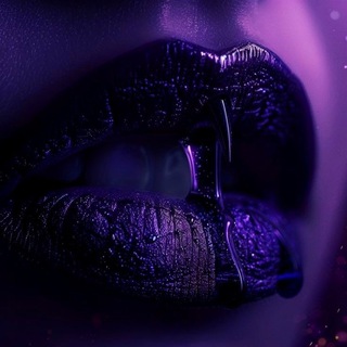 Telegram profile photo for Фотографії