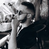 Telegram profile photo for -Алексей Волков.
