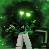 Telegram profile photo for 👾тюрьма крипака👾