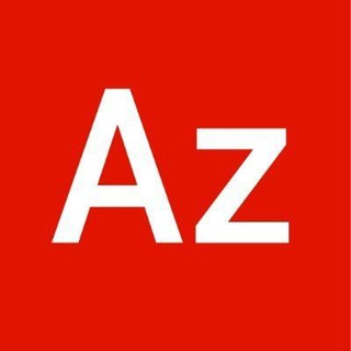 Telegram profile photo for Agencia Zero