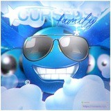 Telegram profile photo for курседы на вайбе