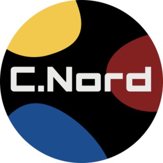 Telegram profile photo for Чат Си-Норда