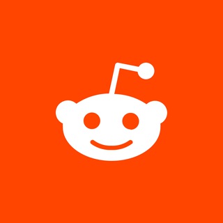 Telegram profile photo for Reddit 中文频道