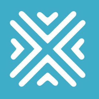 Telegram profile photo for المجتمع المهني للحوكمة