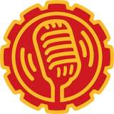 Telegram profile photo for Rádio Causa Operária