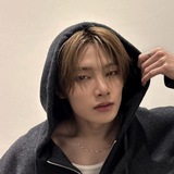 Telegram profile photo for 🔒Кошачий лепет🐾