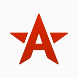 Telegram profile photo for Alpha.jobs