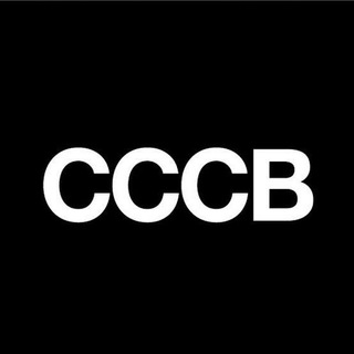 Telegram profile photo for CCCB TOKEN