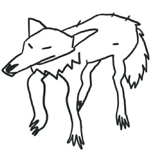 Telegram profile photo for олдбладовое