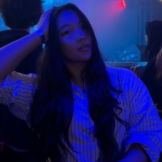 Telegram profile photo for القيم
