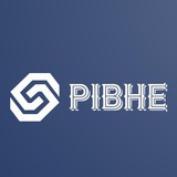Telegram profile photo for Рівненські новини / Новости Ровно