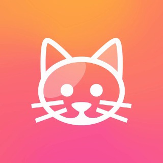 Telegram profile photo for π