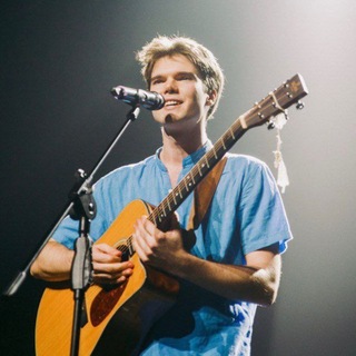 Telegram profile photo for Михаил Соболев