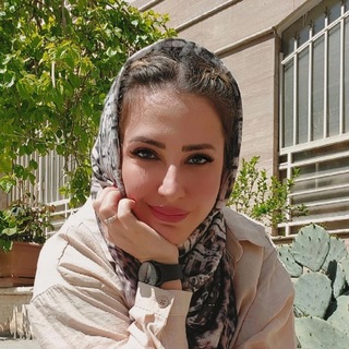 Telegram profile photo for ایده پارسی