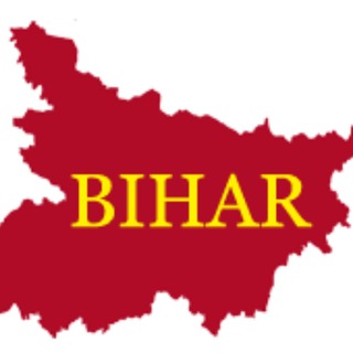 Telegram profile photo for Bihar Breaking News