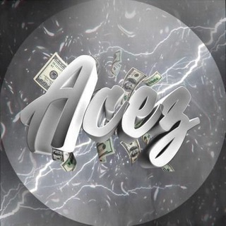 Telegram profile photo for Acez private channel