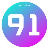 Telegram profile photo for 免费订阅&节点资源分享