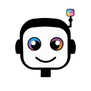 Telegram profile photo for 合集仓库|搜索引擎|兴趣爱好