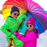 Telegram profile photo for Детская одежда от оптового склада Ассорти