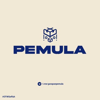 Telegram profile photo for Garapan Pemula | Airdrop