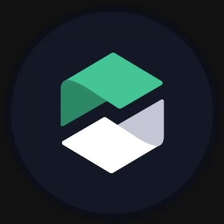 Telegram profile photo for ATI Exchange | آتی اکسچنج