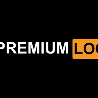 Telegram profile photo for PREMIUM LOOT😘