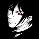 Telegram profile photo for ㅤㅤویولنیست ؛ㅤㅤ