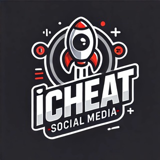 Telegram profile photo for iCheatBot Updates
