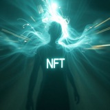 Telegram profile photo for DEALINGS of VANGUARD
