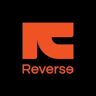 Telegram profile photo for Reverse Project