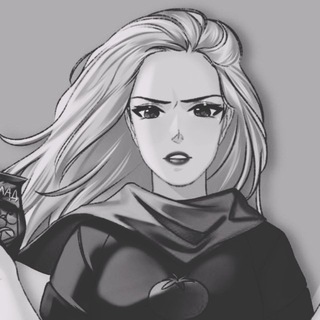 Telegram profile photo for 🍅барбаленд