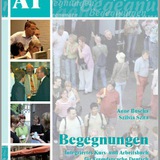 Telegram profile photo for JRP1_Begegnungen A1+