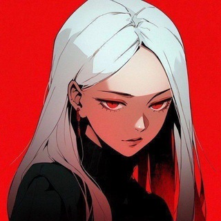 Telegram profile photo for رواية خوف | رواية أحببت وغدا