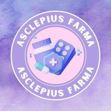 Telegram profile photo for CLOSE || ๐๐๐๐๐๐๐๐๐ ๐
๐๐๐๐