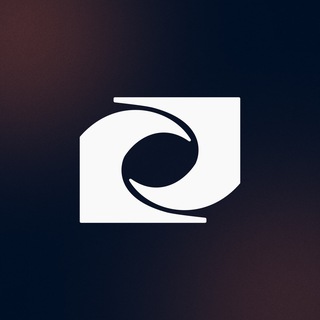 Telegram group profile photo for Paystream