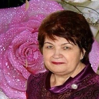 Telegram profile photo for постироничные открытки