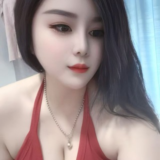 Telegram profile photo for 萌萌⭕️北京亚运村
