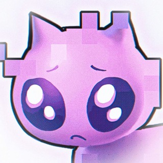 Telegram profile photo for ˚oℵ︎roh⋆˚。~