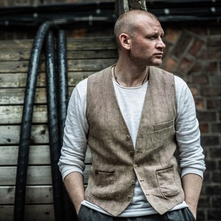Telegram profile photo for Андрей Фролов