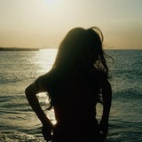 Telegram profile photo for شعر عࢪاقي 💋💢