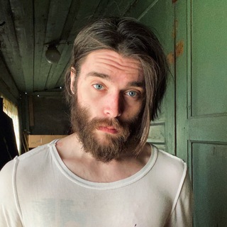 Telegram profile photo for Jumptrix