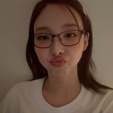 Telegram profile photo for perehodnik