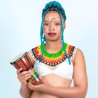 Telegram profile photo for Sexy South Africans