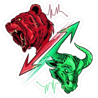 Telegram group profile photo for π OB SINAIS FREE π