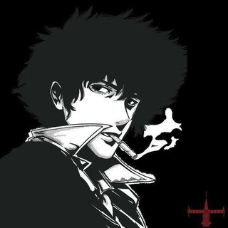 Telegram profile photo for المتوفر يم ابراهيم