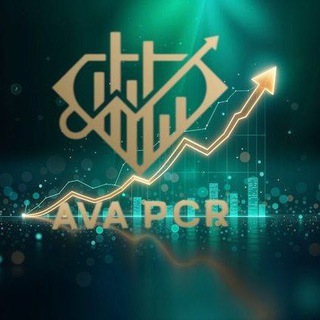 Telegram profile photo for AVA _PCR