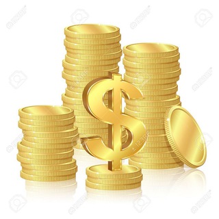 Telegram profile photo for ایردراپهای پولساز️