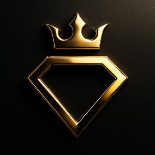 Telegram profile photo for BILLIONAIRE CLUB PUBLIC CHANNEL